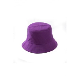 SKHA002 訂購漁夫帽 男女戶外防曬遮陽盆帽 可折疊 漁夫帽hk中心 SKHA002 訂購漁夫帽 男女戶外防曬遮陽盆帽 可折疊 漁夫帽hk中心